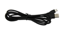 CABLE CONTROL PS4 / XBOX ONE USB