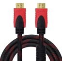 CABLE HDMI