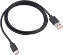CABLE USB TIPO C  XBOX SERIES X