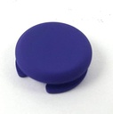 CAPUCHON NINTENDO 3DS/3DS XL