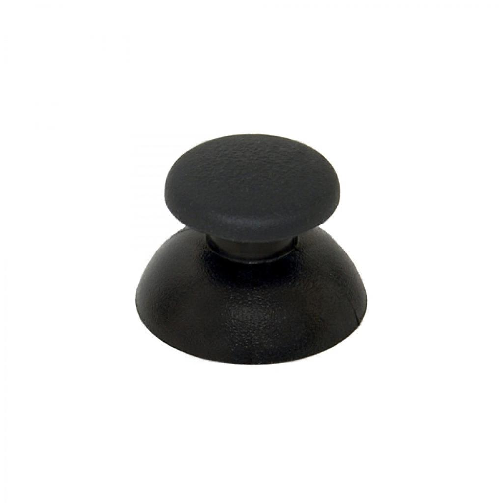 CAPUCHON PS3 NEGRO