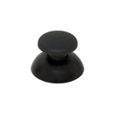 CAPUCHON PS3 NEGRO