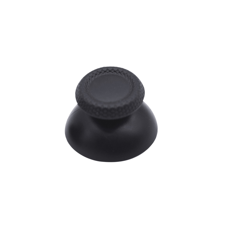 CAPUCHON PS5 NEGRO