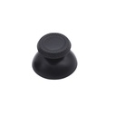 CAPUCHON PS5 NEGRO