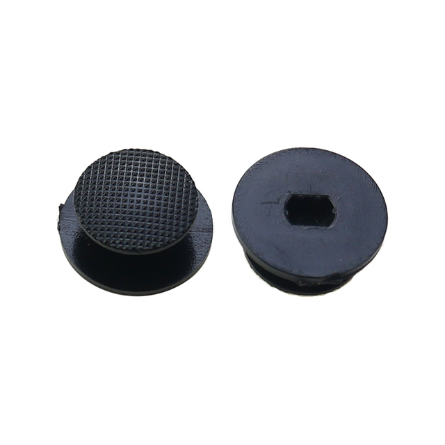 CAPUCHON PSP 2000/3000
