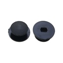 CAPUCHON PSP 2000/3000