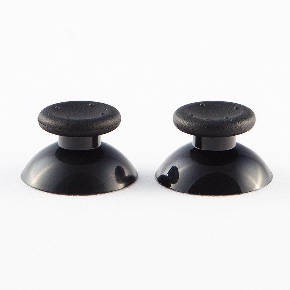 CAPUCHON XBOX CLASICO