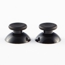 CAPUCHON XBOX CLASICO