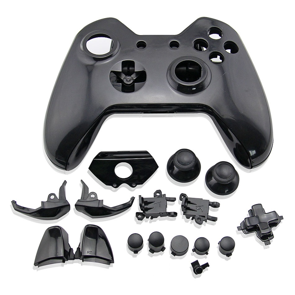 CARCASA CONTROL XBOX ONE