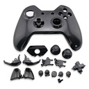CARCASA CONTROL XBOX ONE