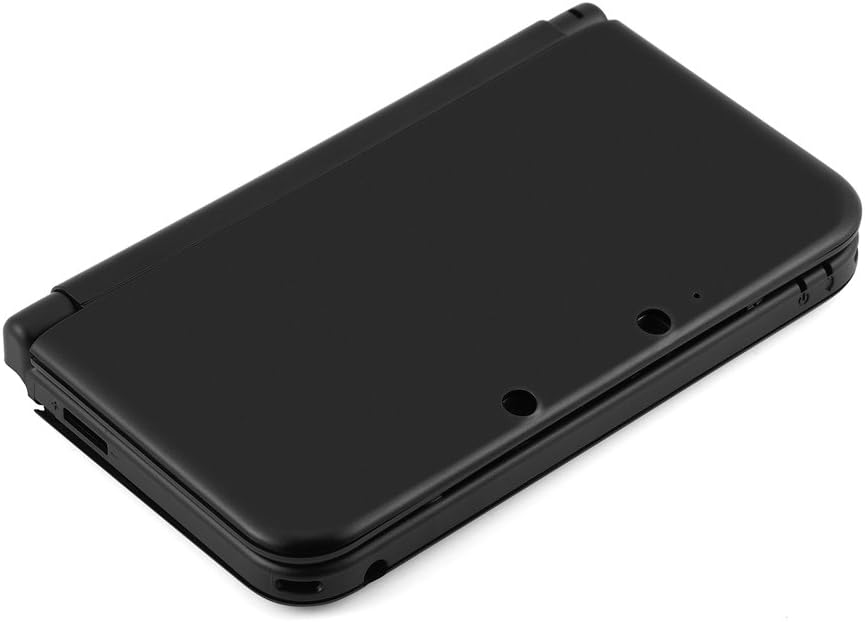 CARCASA NINTENDO 3DS XL COMPLETA