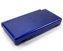 CARCASA NINTENDO DS LITE COMPLETA