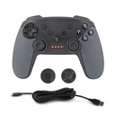 CONTROL NINTENDO SWITCH PRO GENERICO