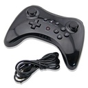 CONTROL NINTENDO WII U GENERICO