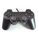 CONTROL PS2 ALAMBRICO GENERICO