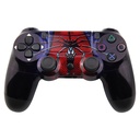 CONTROL PS4 INALAMBRICO GENERICO