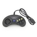 CONTROL SEGA ALAMBRICO GENERICO