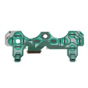 FLEX MEMBRANA CONTROL PS3