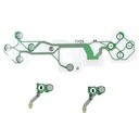 FLEX MEMBRANA CONTROL PS5