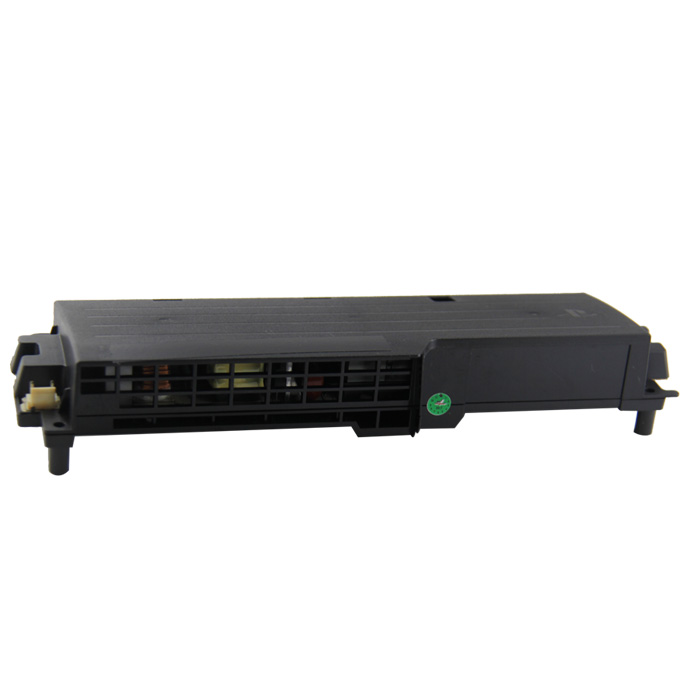 FUENTE DE PODER PS3 APS-306/EADP 185AB