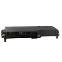 FUENTE DE PODER PS3 APS-306/EADP 185AB