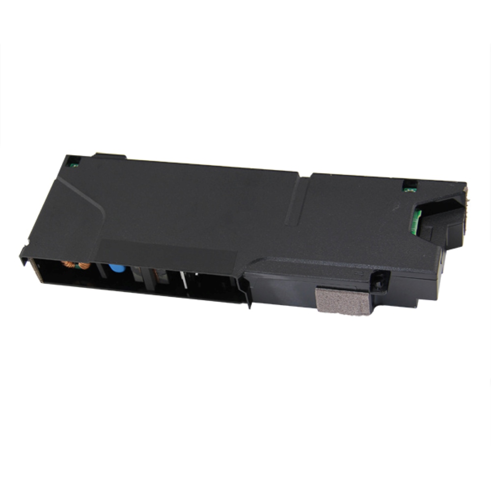 FUENTE DE PODER PS4