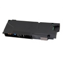 FUENTE DE PODER PS4