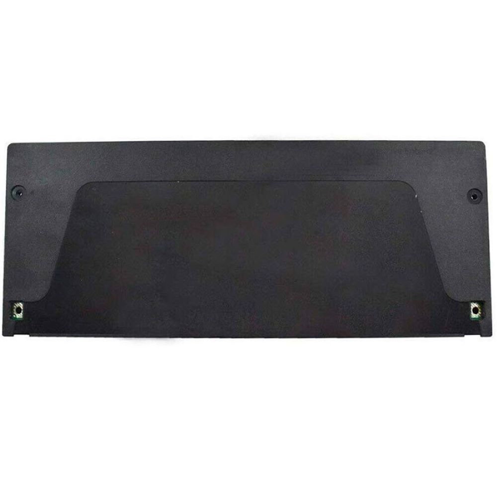 FUENTE DE PODER PS4 SLIM