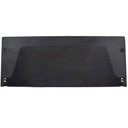 FUENTE DE PODER PS4 SLIM