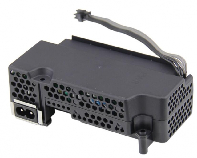 FUENTE DE PODER XBOX ONE SLIM