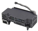 FUENTE DE PODER XBOX ONE SLIM