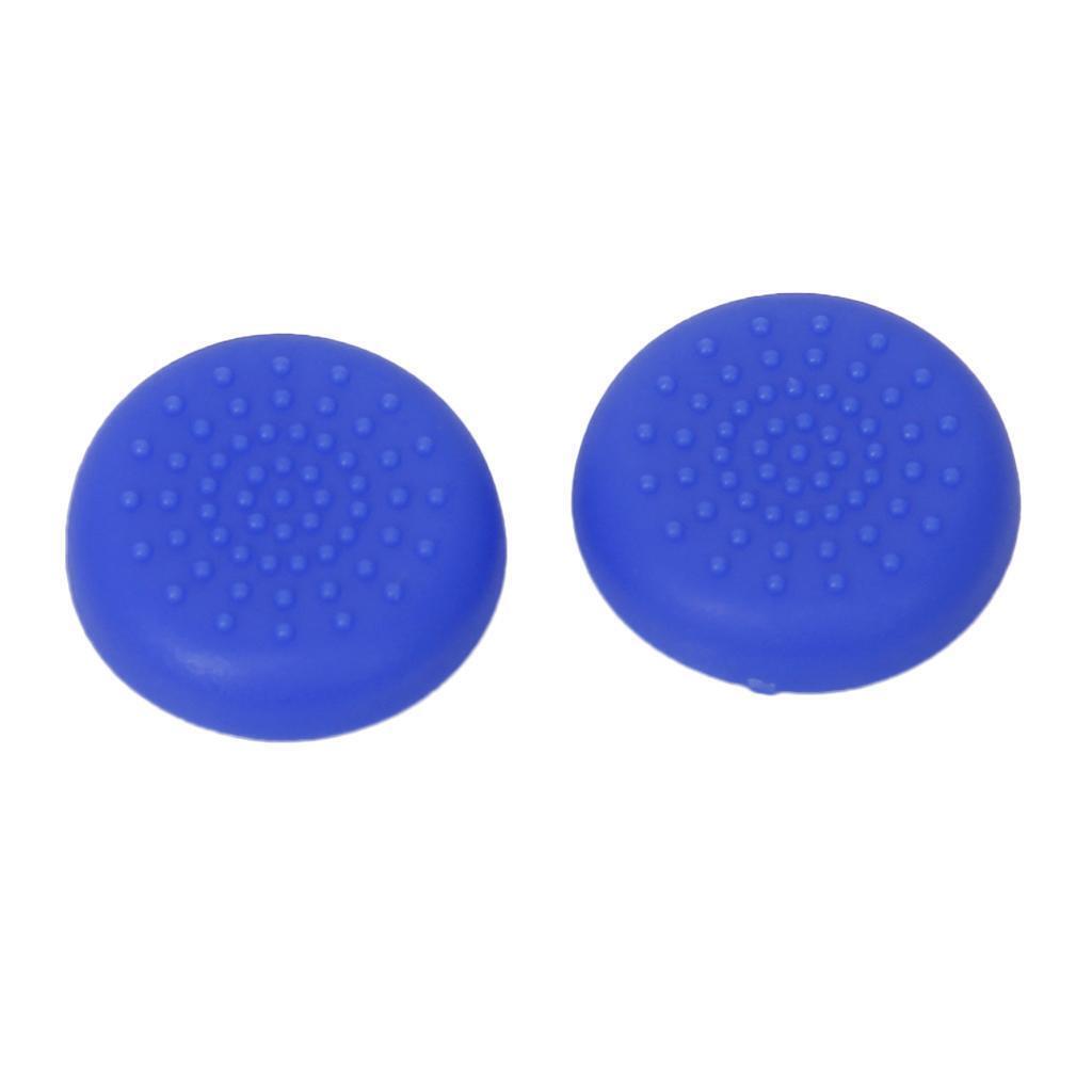 FUNDA SILICON CAPUCHON PS4