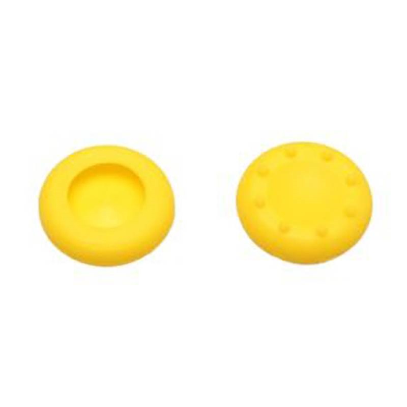 FUNDA SILICON CAPUCHON XBOX 360