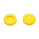 FUNDA SILICON CAPUCHON XBOX 360