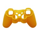 FUNDA SILICON CONTROL PS3