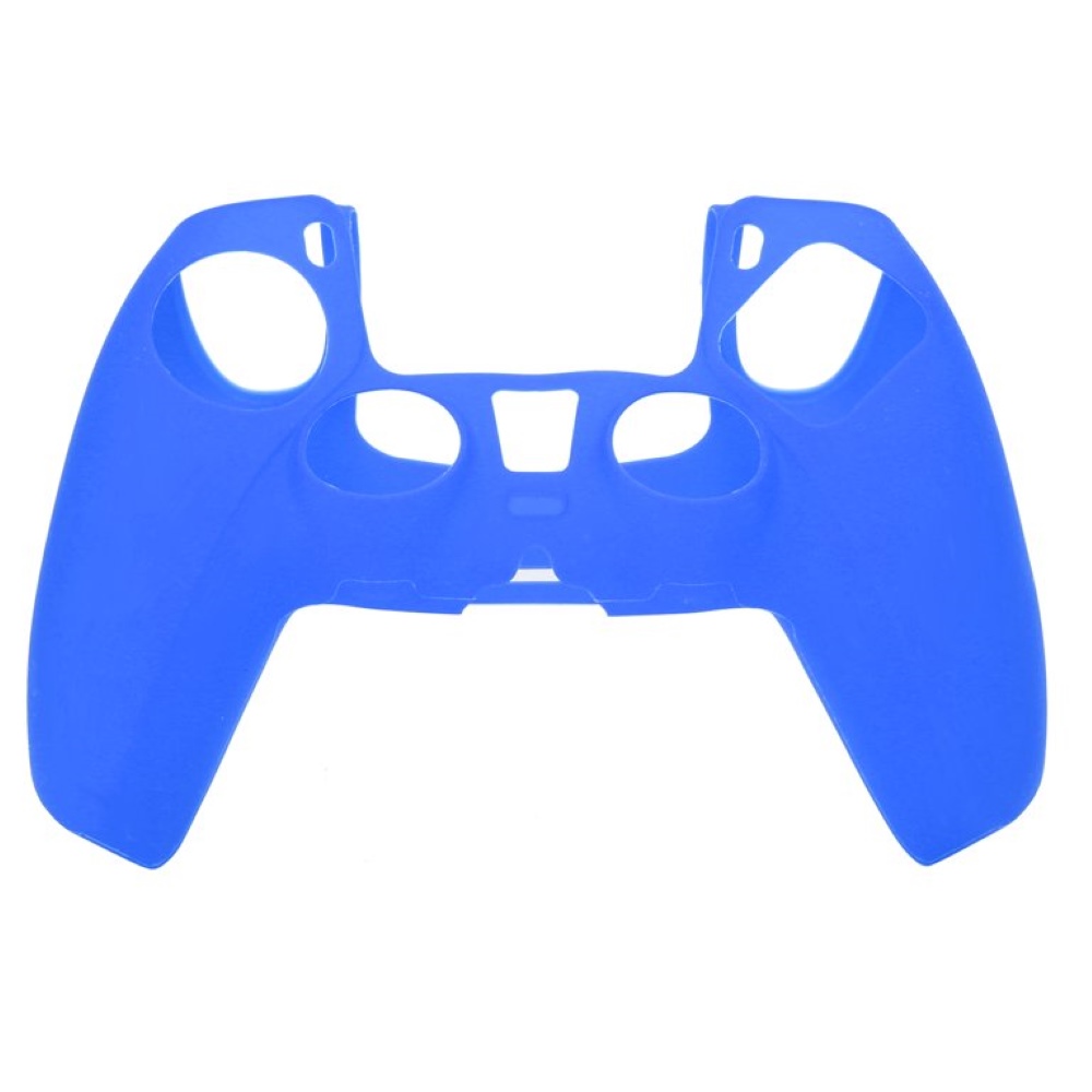 FUNDA SILICON CONTROL PS5