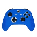 FUNDA SILICON CONTROL XBOX ONE