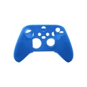 FUNDA SILICON CONTROL XBOX SERIES X