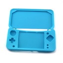 FUNDA SILICON NINTENDO NEW 2DS XL/LL