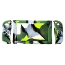 FUNDA SILICON NINTENDO SWITCH