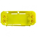FUNDA SILICON NINTENDO SWITCH LITE