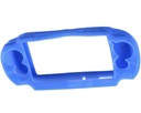FUNDA SILICON PS VITA 1000