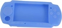 FUNDA SILICON PSP 3000