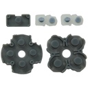 GOMAS PAD PS5