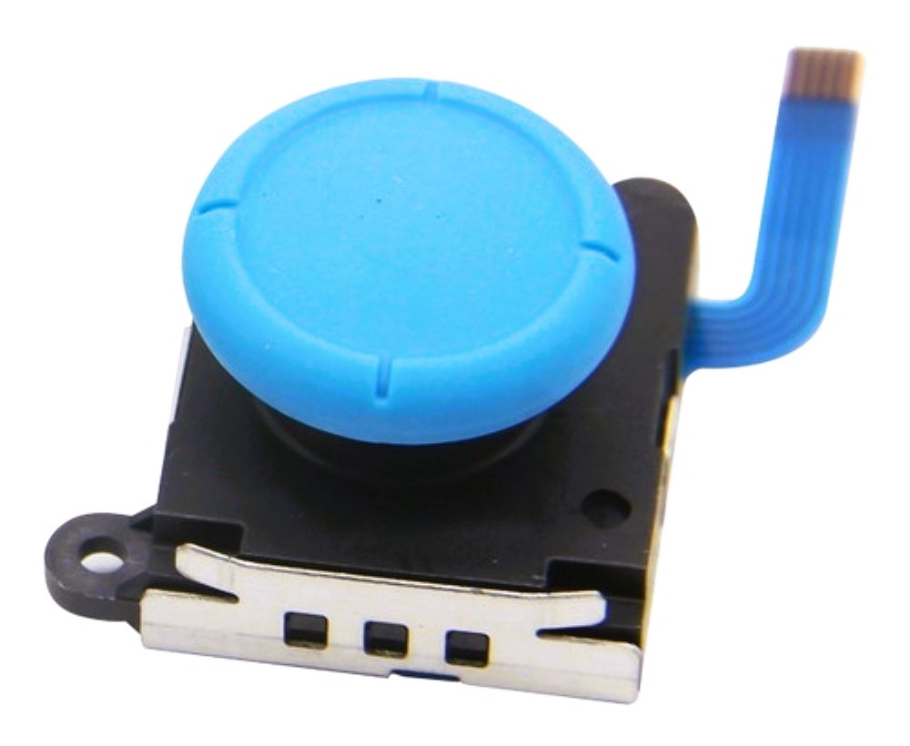 JOYSTICK NINTENDO SWITCH