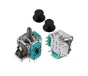 JOYSTICK XBOX ONE Y CAPUCHON