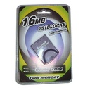 MEMORIA GAMECUBE