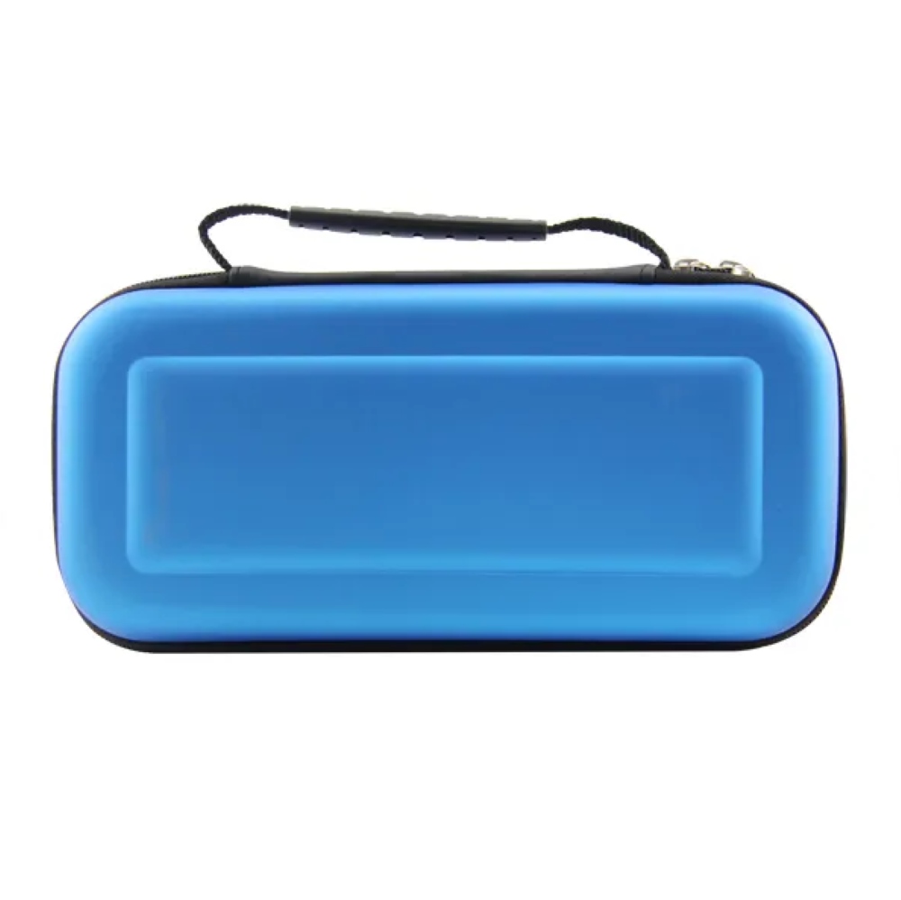MOCHILA RIGIDA NINTENDO SWITCH