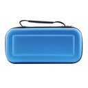 MOCHILA RIGIDA NINTENDO SWITCH