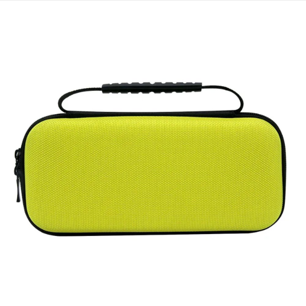 MOCHILA RIGIDA NINTENDO SWITCH LITE